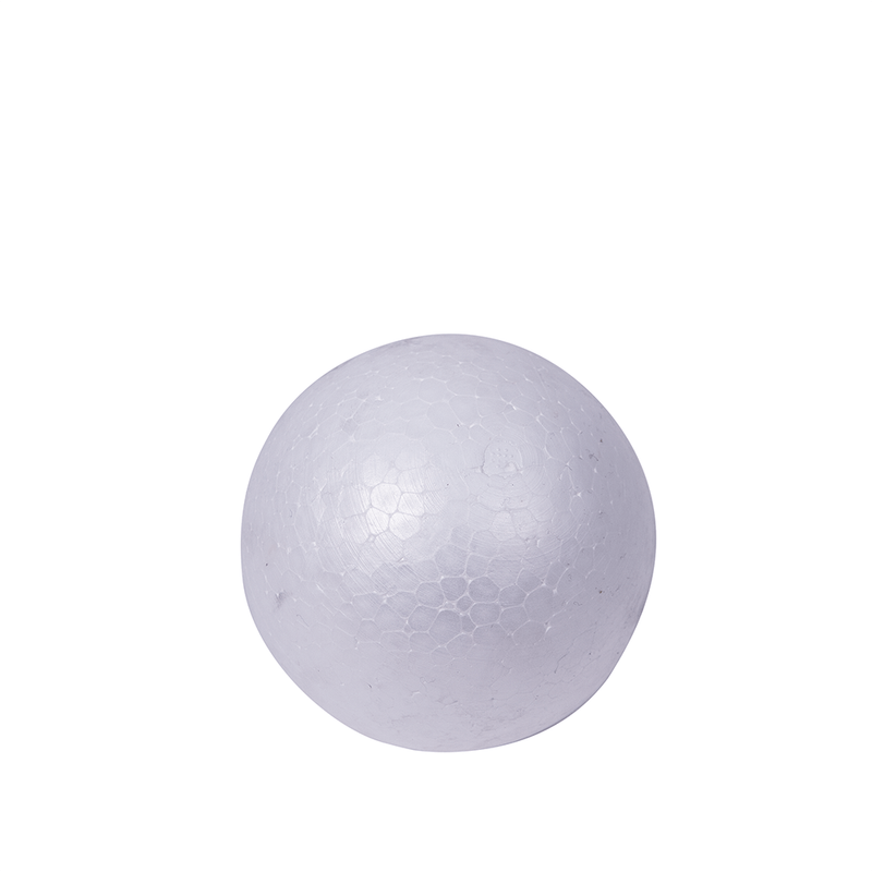 565567-05.png