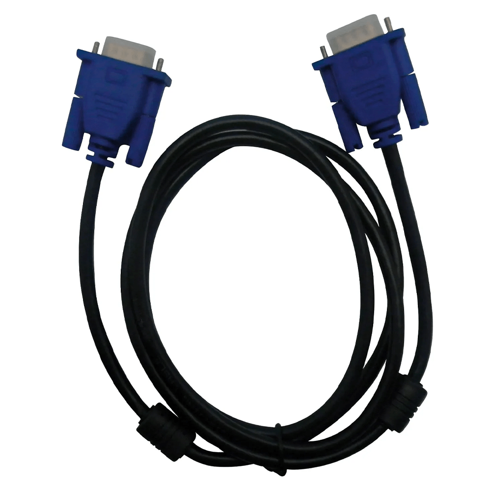 Cable VGA 1,5 metros Datacom
