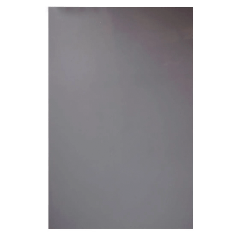 441235_1b