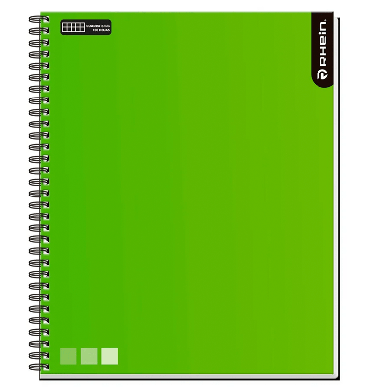 552322_1b