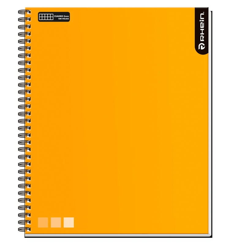 552322_1d