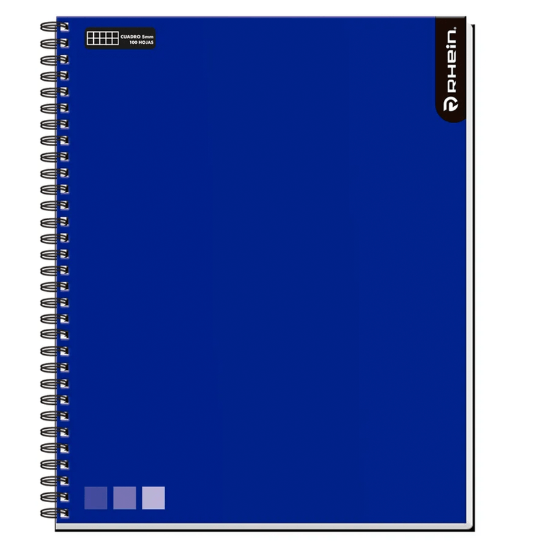 552322_1e