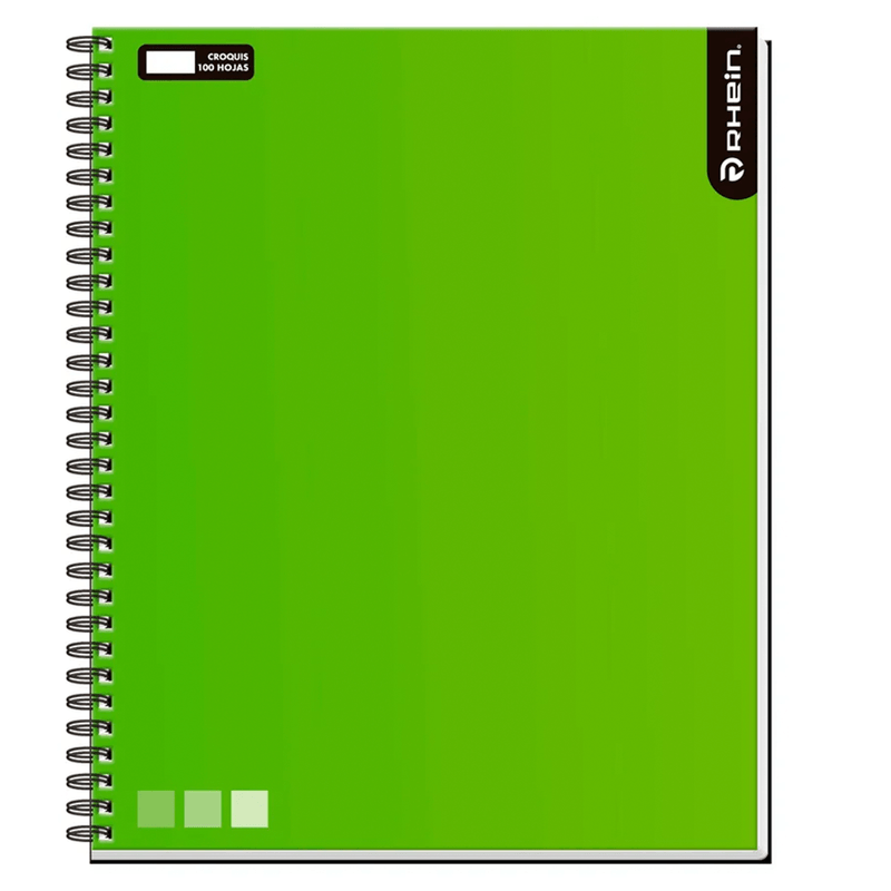 552327_1d