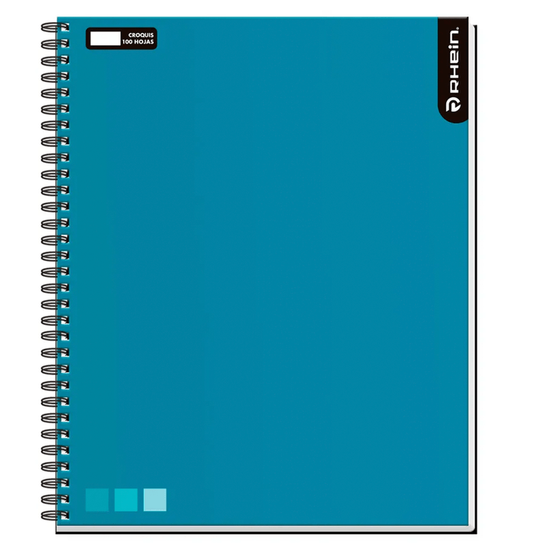 552327_1g