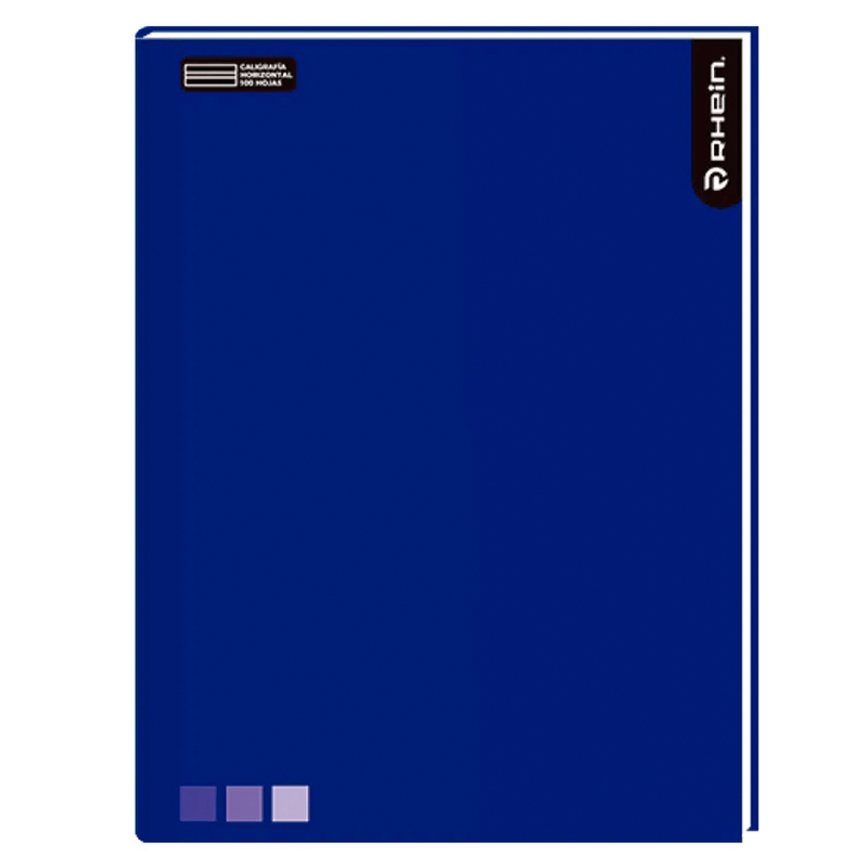 553054_1c