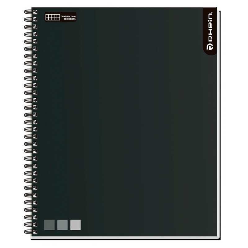 553038_1