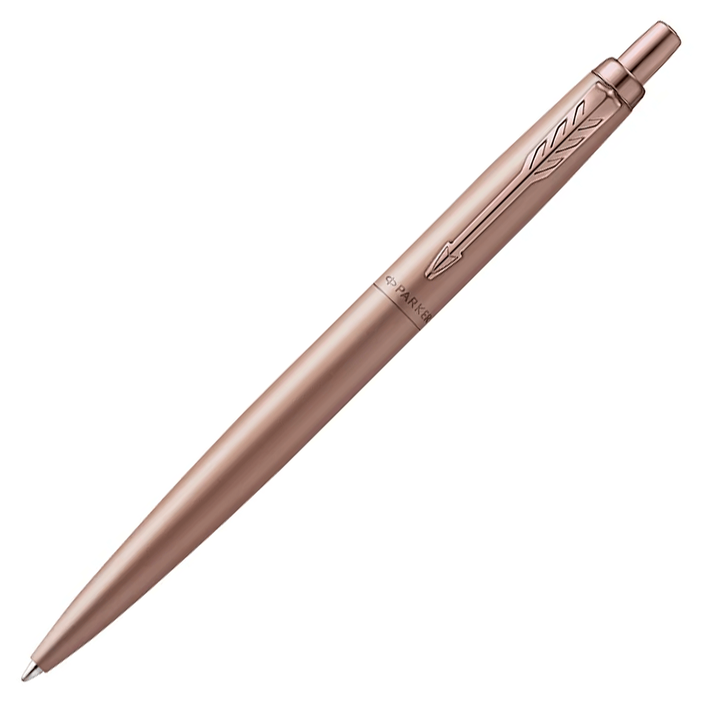 Boligrafo Jotter Xl Pink Parker