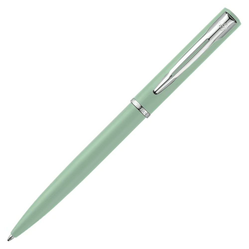 Bolígrafo Allure Pastel Green Waterman