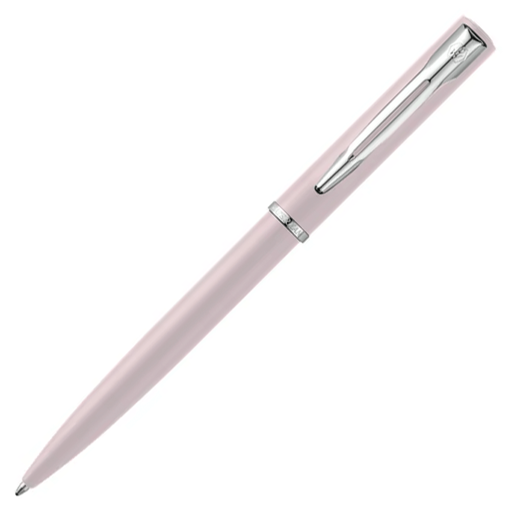 Bolígrafo Allure Pastel Rosado Waterman