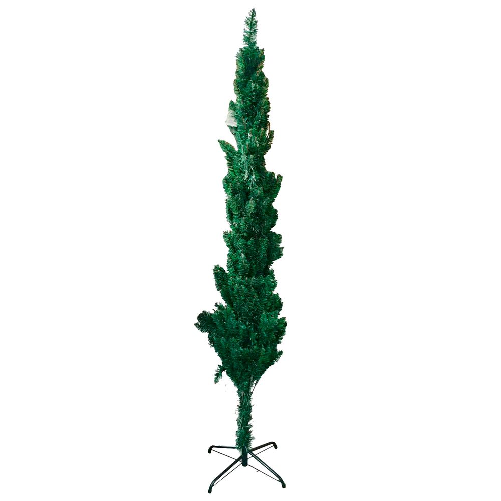Arbol Navideño 180 Cm Big Party