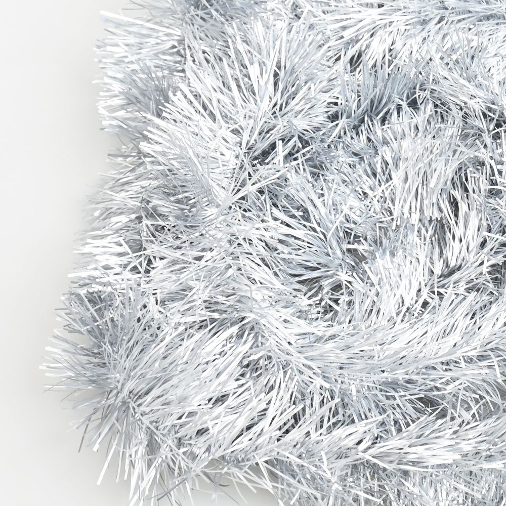 Guirnalda 2 Mts 9 Cm Big Party