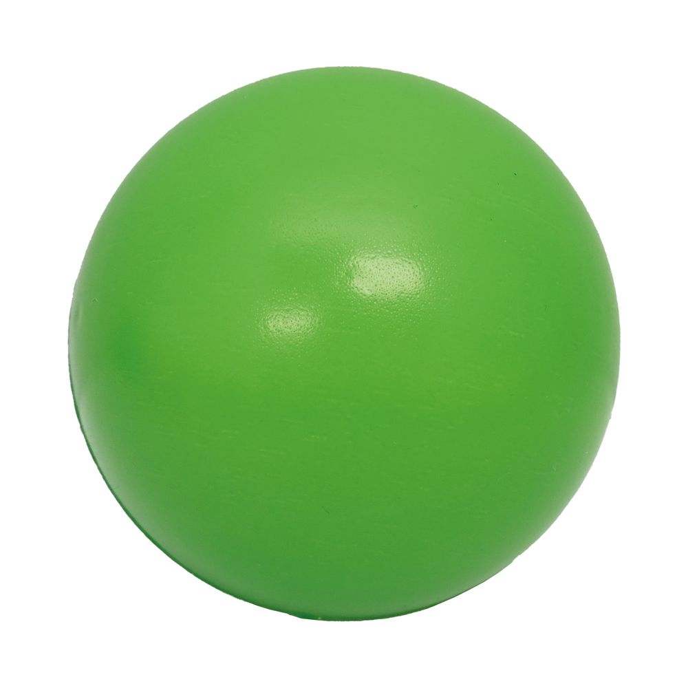 Pelota Antistress 7 Cms Colores Surtidos Deportivas Nobel Toys