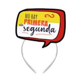 Segunda