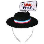 Tercera