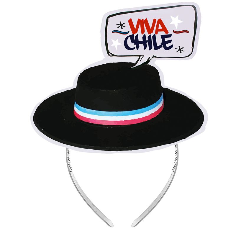 Tercera