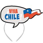 Cuarta