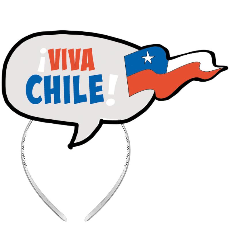 Cuarta