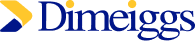 Logo Dimeiggs