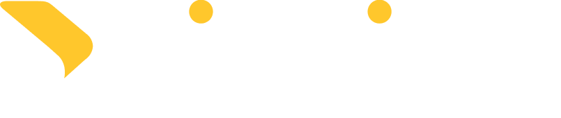 Dimeiggs