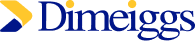 Dimeiggs